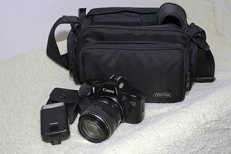 Kit850_01.jpg