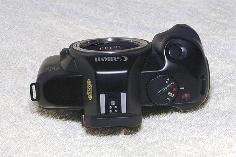 Kit850_02.jpg