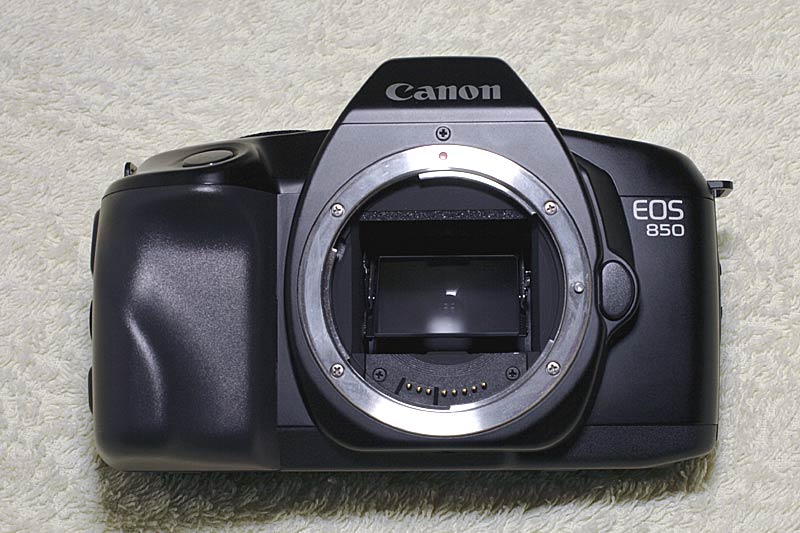 Kit850_03.jpg