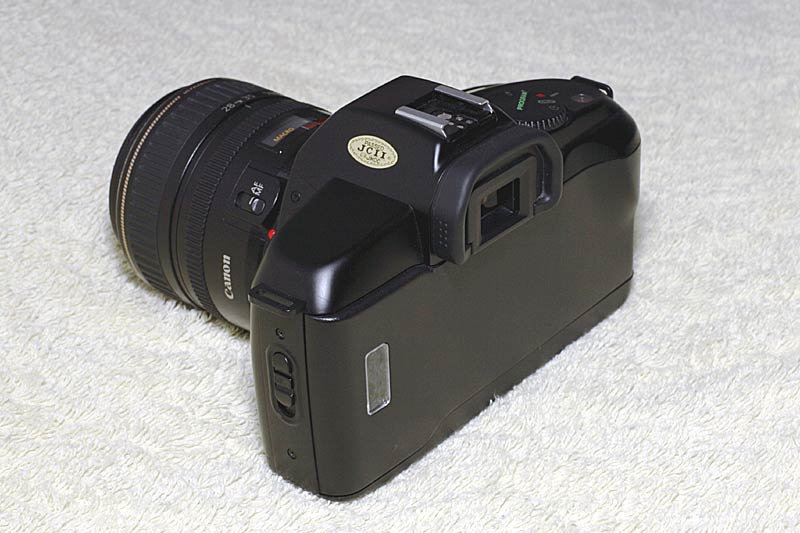 Kit850_04.jpg