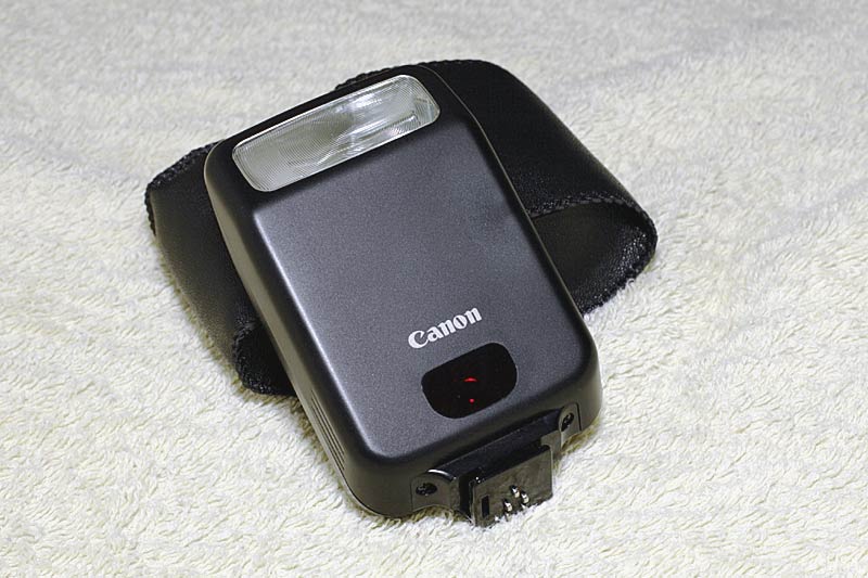 Kit850_05.jpg