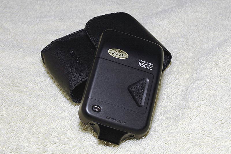 Kit850_06.jpg