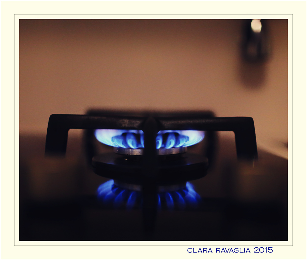 kitchenfire.jpg