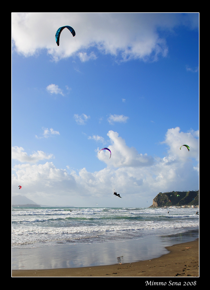kite-in-volo.jpg