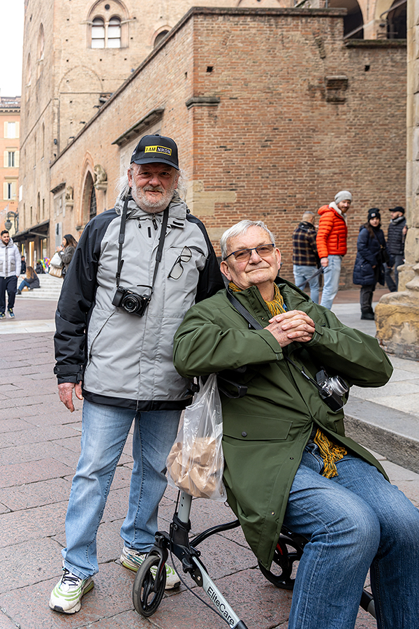 KLF_0755-Migliorato-NR.jpg