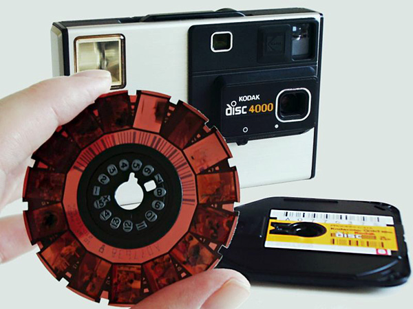 Kodak_Disc_4000.jpg