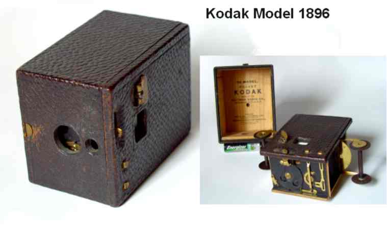 kodak model 1896.jpg