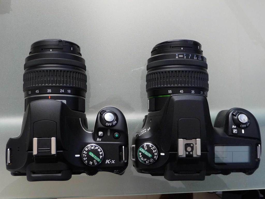 kxvsK100d1.jpg