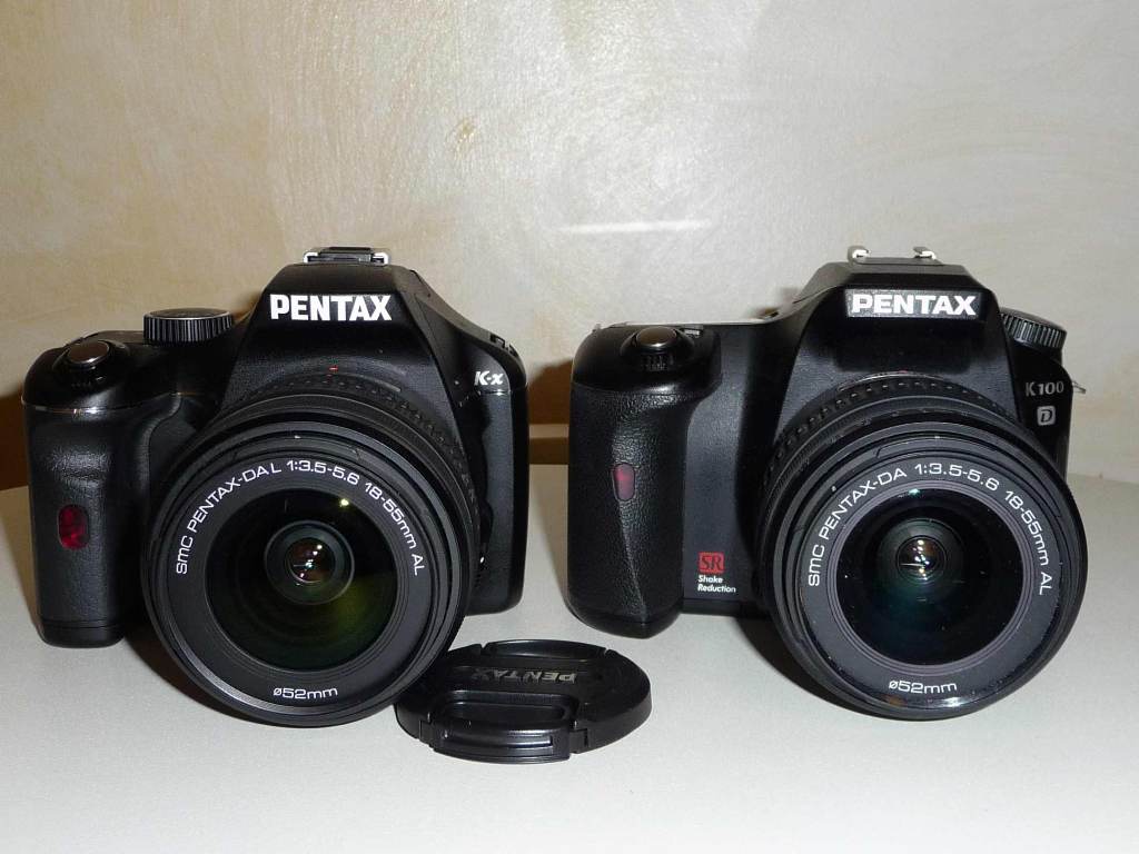 kxvsk100d2.jpg