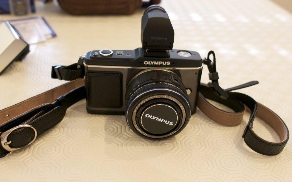 L1000057_m.jpg