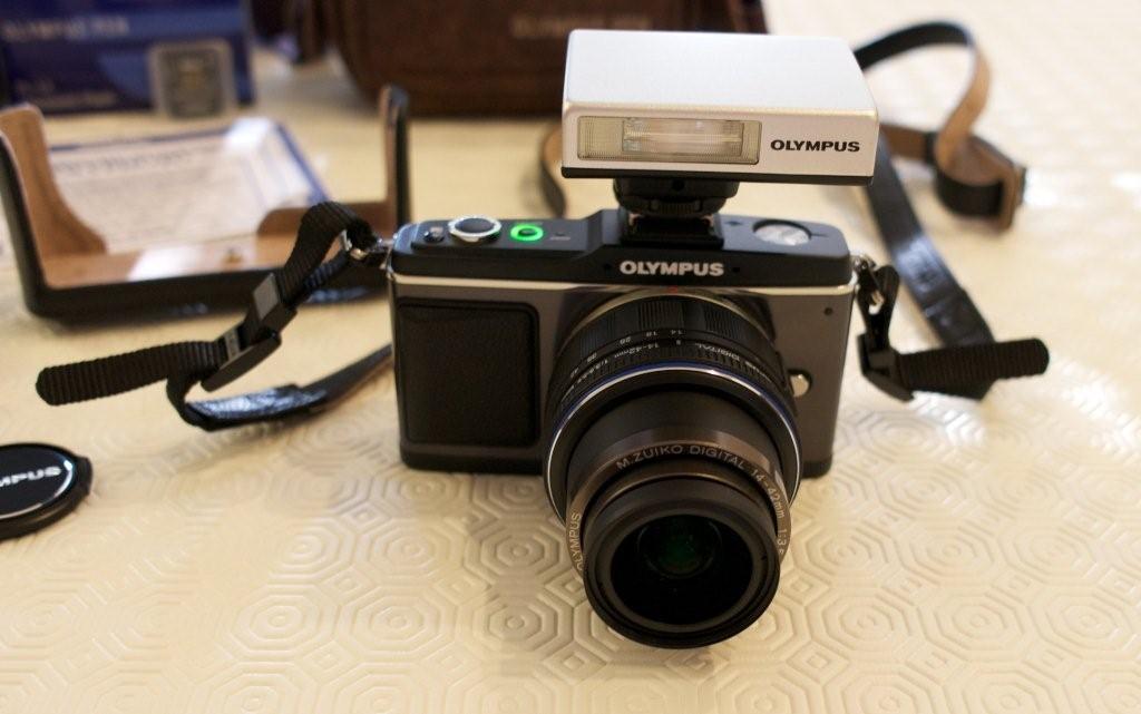 L1000062_m.jpg