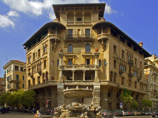 La-Piazza-#3.jpg