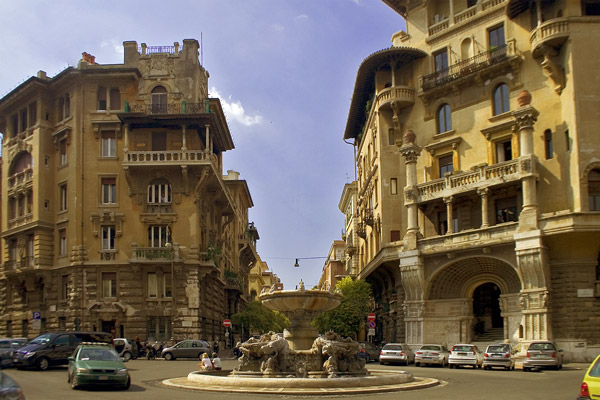 La-Piazza.jpg