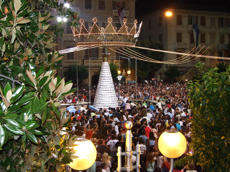 la-torta-1.jpg