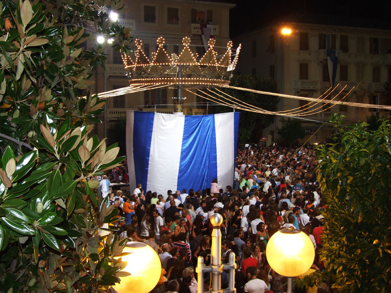 la-torta-3.jpg