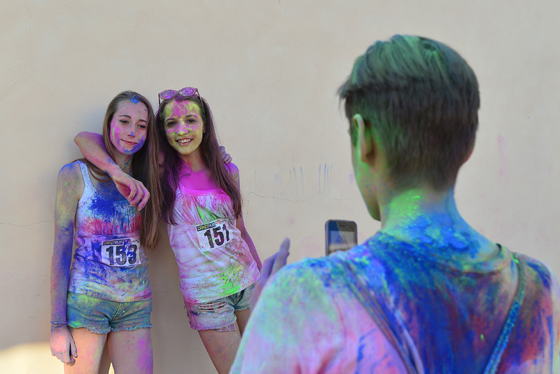 la 151 s'intende di fotografia.jpg