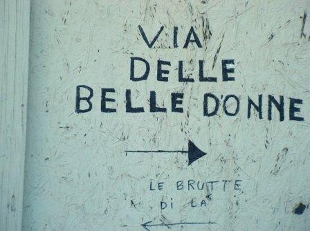 la scelta.jpg
