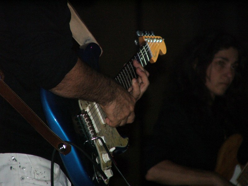 lachitarra.JPG