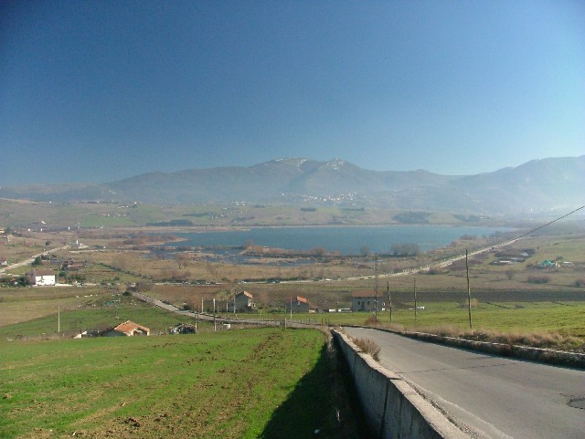 lago.jpg