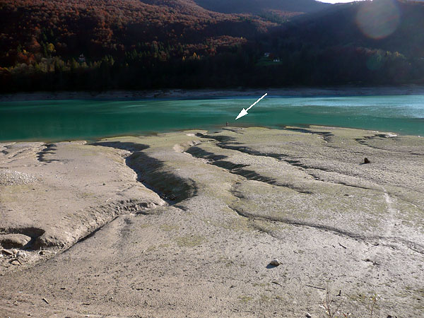 lago.jpg