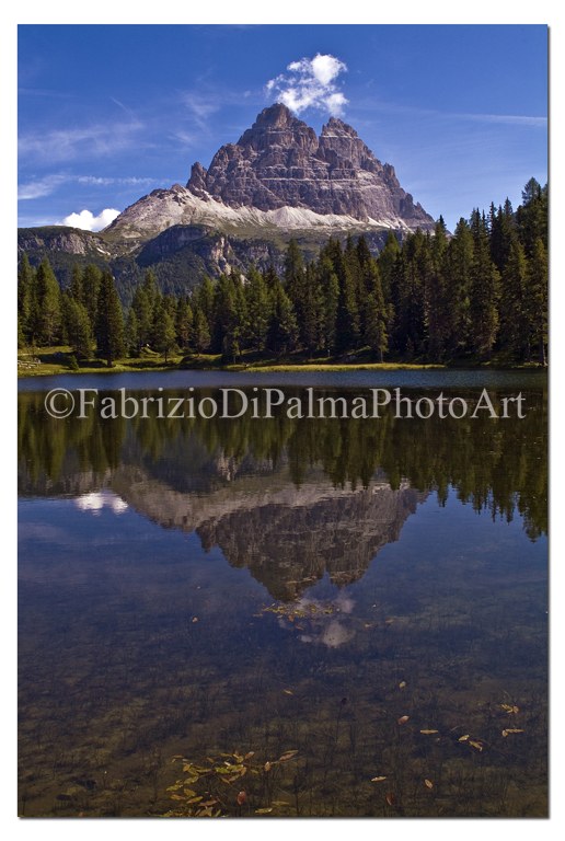 lago DI LANDRO 1B.jpg