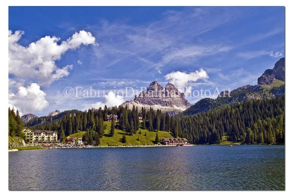 lago di landro 2B.jpg