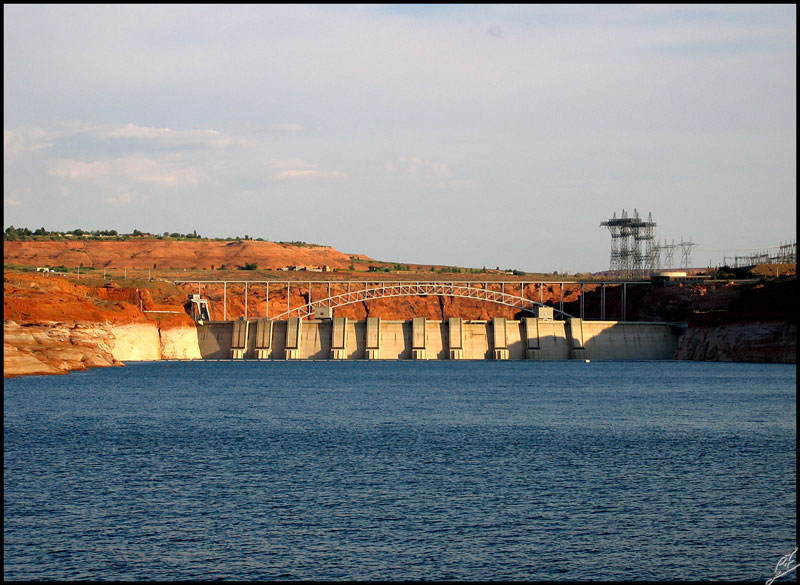 Lake-Powell---Arizona.jpg