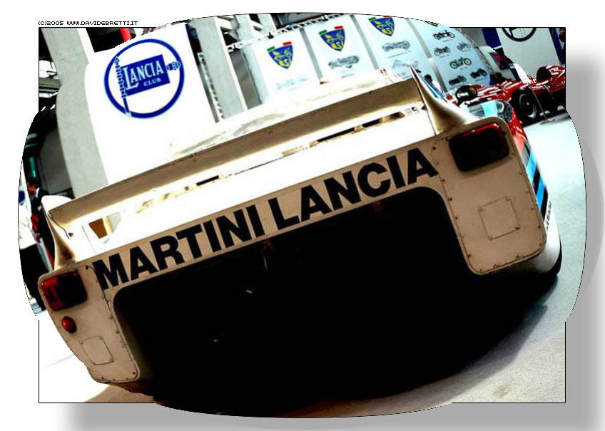 lancia-sfera.jpg