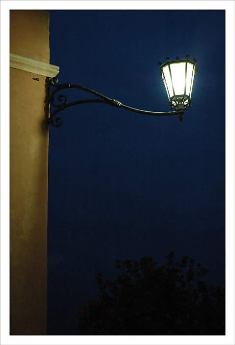 lanterna.jpg