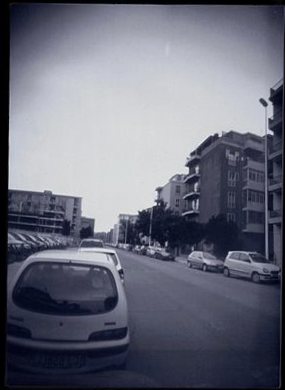 lastscan(2)_invertite1.jpg