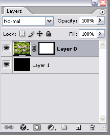 Layers.jpg