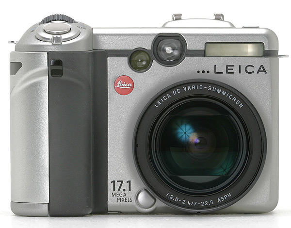 leica17.jpg