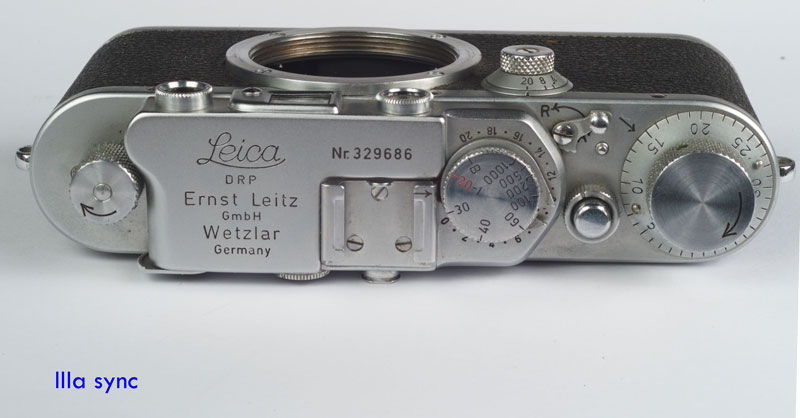 Leica iiia sync.jpg