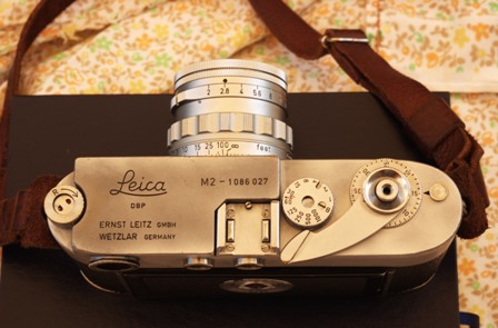leicam21.jpg
