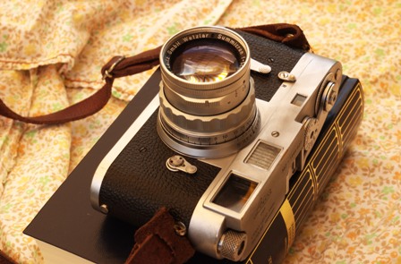 leicam23.jpg