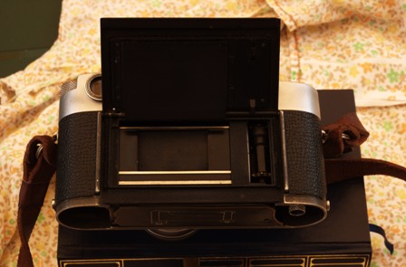 leicam25.jpg