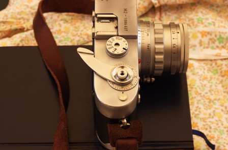 leicam26.jpg