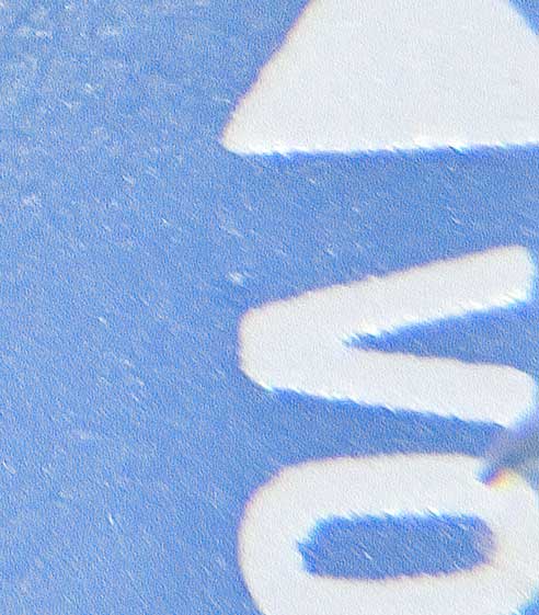 lente d'ingrandimento crop.jpg