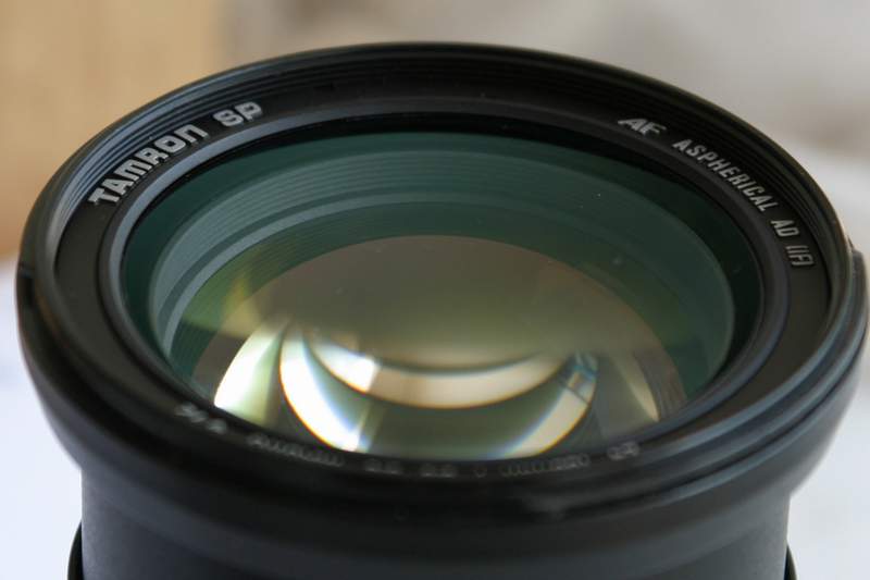 lente front_.JPG