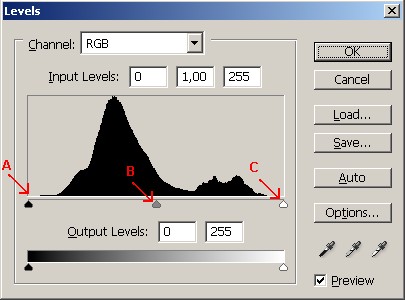 Levels1.jpg