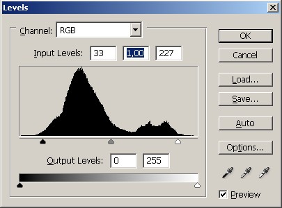Levels3.jpg