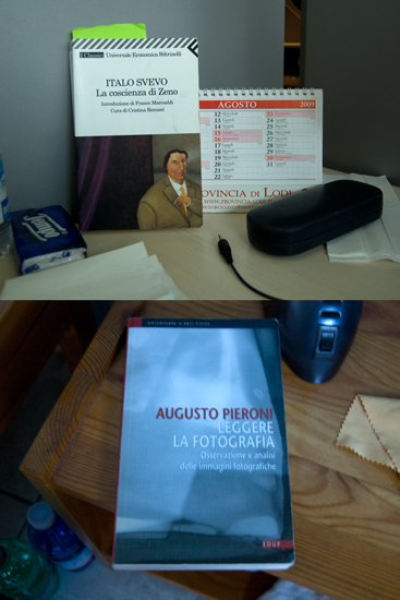 libri.jpg