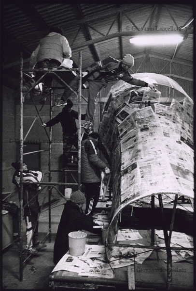 Libro-'Fuorilegge'_14.jpg