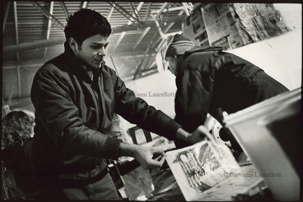 Libro-'Fuorilegge'_29.jpg