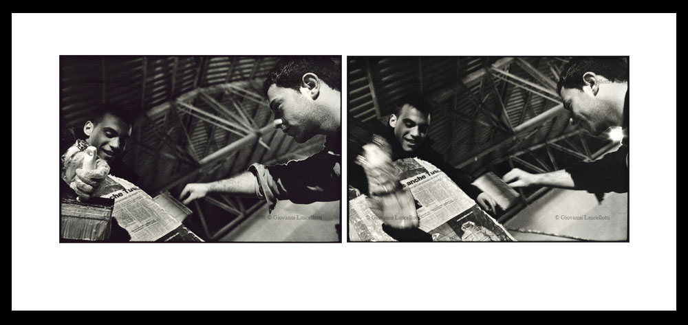 Libro-'Fuorilegge'_3132.jpg