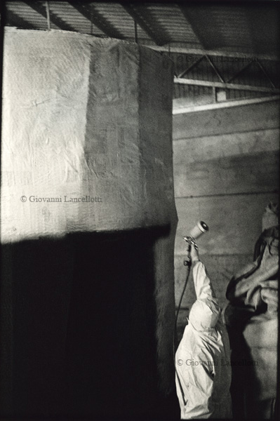 Libro-'Fuorilegge'_33.jpg