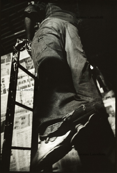 Libro-'Fuorilegge'_55.jpg