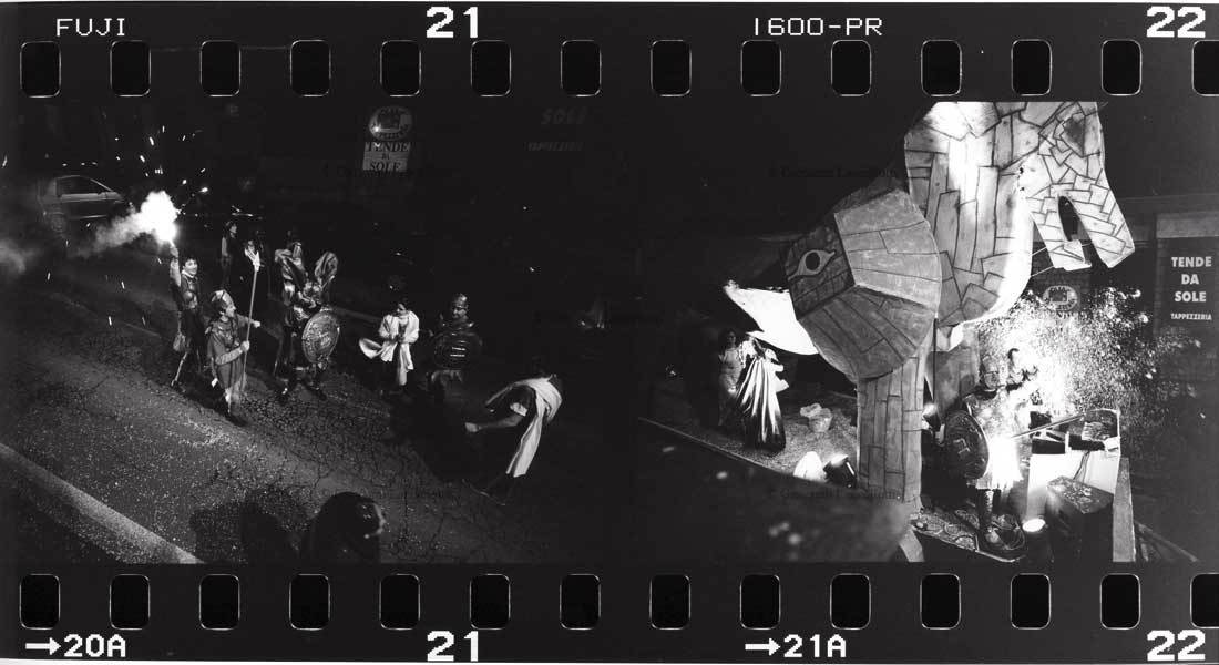 Libro-'Fuorilegge'_Lunga_02.jpg