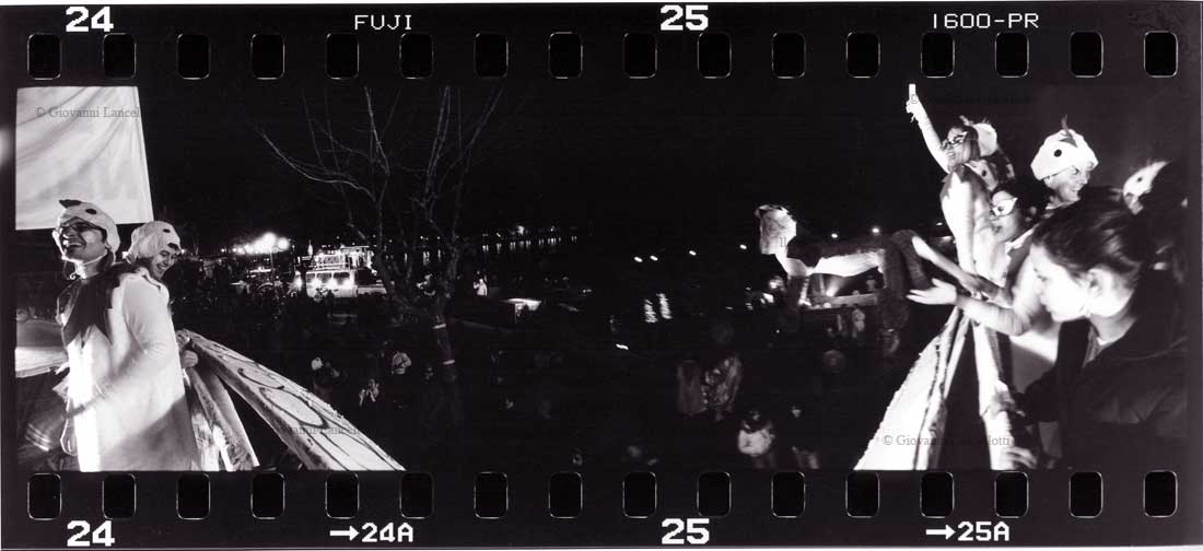 Libro-'Fuorilegge'_Lunga_03.jpg