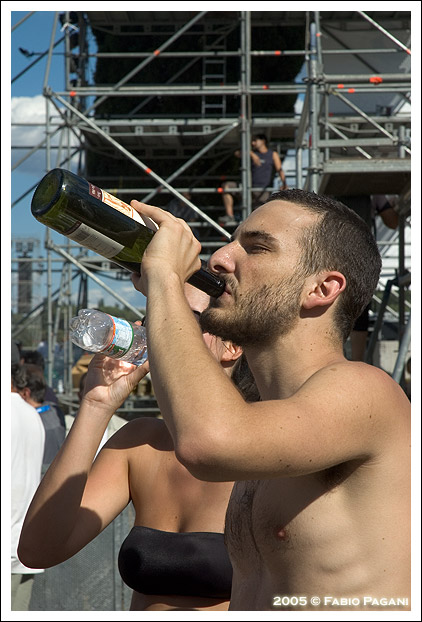 live8_34.jpg